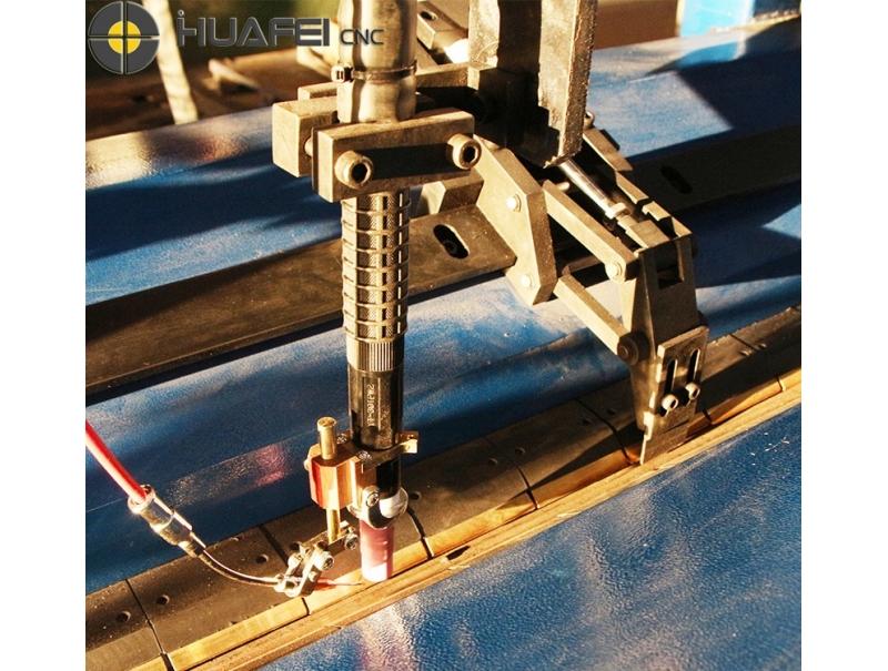 河南客戶定制的縱縫焊接設備